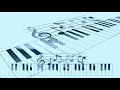 Muggsy Spanier And His Ragtimers - Rosetta.-