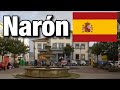 Narón A Coruña Galicia Spain