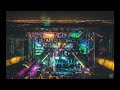 The Disco Biscuits • 05/25/19 • Jigsaw Earth → (≥≤) Above The Waves