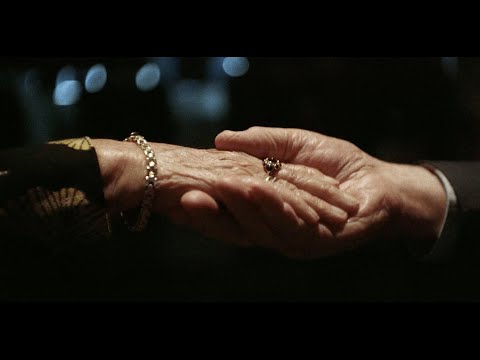 HRDY - Making Memories (Official Music Video)