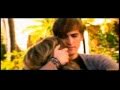 Big Time Rush - Big Time Break Up - Official Promo ...