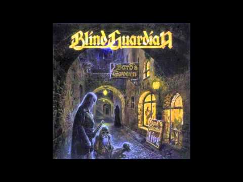 Blind Guardian - Live (2003) - 08 - Valhalla