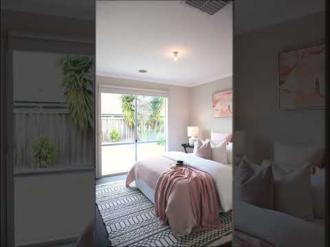31 Wakefields Drive, Brookfield, VIC 3338, 3 कमरे, 2 बाथरूम, House
