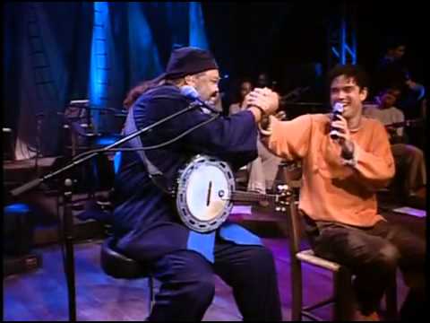 DVD Jorge Aragão - Ao Vivo Convida (2002)