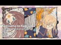 【Spiral】Kamisama Hajimemashita 2 English OP ...