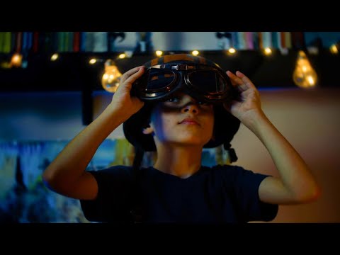 Filmecaliforniasd video.