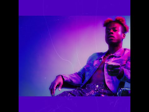 tobi lou ft. Kota the Friend Type Beat "Bounce"