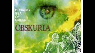 Obskuria - Black Magic (Slayer cover)