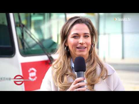 Einsteiger TV Oktober 2022