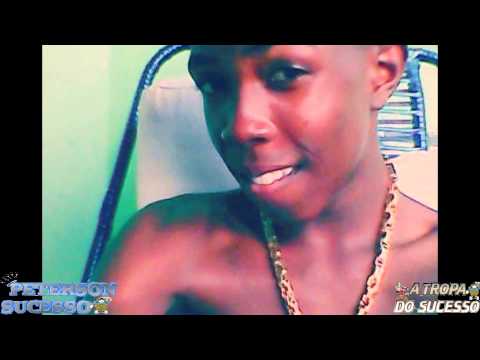 MC DELANO . MC MAGRINHO . MC RD EU VOU PRA CIDADE ALTA