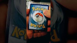 Ascended Rips! #pokemon #pokemoncards #tcgpokemon #cards #tcg #pokemontcg #packrips #rip #catchemall