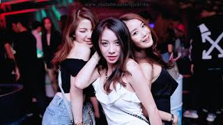 Download lagu DJ TERBARU 2017 !! SUPER BASS BEAT ! (MELAYANG TINGGI) mp3 Download lagu DJ TERBARU 2017 !! SUPER BASS BEAT ! (MELAYANG TINGGI) mp3