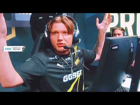 Csgo highlights September 2020