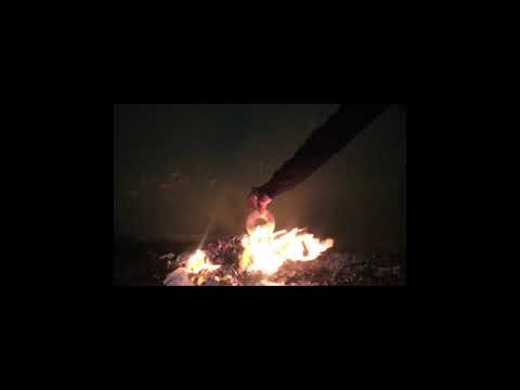 Poeta KRN - #hot16challenge2