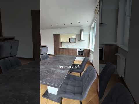 Купить 2-комнатную квартиру, г. Минск, ул. Тихая, 59