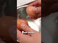 Chicken Katsu