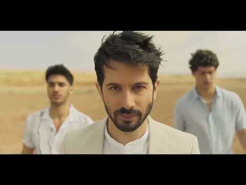 רנואר אם ננעלו