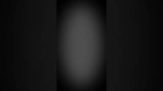 MES DÉFAUTS: ABOU DEBEING ft IMEN Par ChicaunoS1