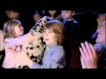 101 Dalmatians The Musical Commercial