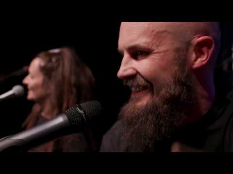 Play Video Youtube Video