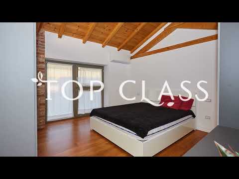 Dream for Two – House for Rent in Basiglio