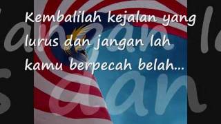 Download lagu Di Jalan Sesat Lirik mp3 Download lagu Di Jalan Sesat Lirik mp3