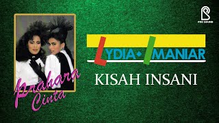 Download lagu Kisah Insani mp3 Download lagu Kisah Insani mp3