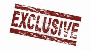 The Cataracs - Cantaloupe *New Hit 2012* *ExclusivePromoMusic*