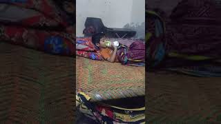 Download lagu Mara pyara beta Subhan ,,bia Asghar vlogs mp3
