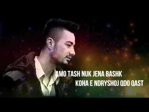 GAC Ft Double.Xx & KilleeR & Redi - Veq 1 Her ( 2016 )