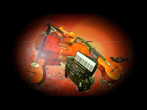 Häns'che Weiss - Illusionnen