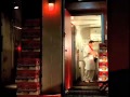 Budweiser