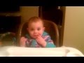 Dancing And Clapping