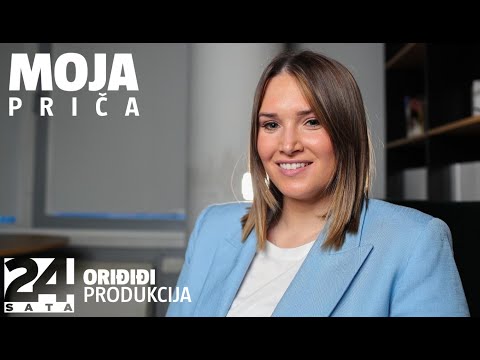 Iva (31) ima opsesivno-kompulzivni poremećaj: Stalno se borim s vlastitim mislima! | MOJA PRIČA