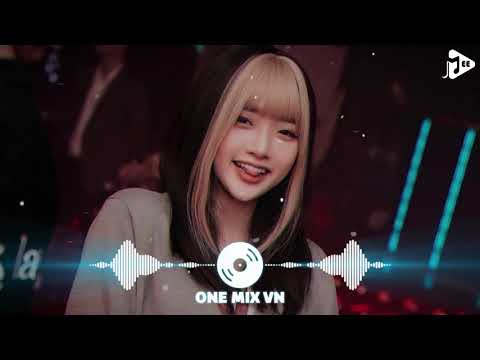 Gõ Cửa Trái Tim Remix - H2K | Gõ Cửa Trái Tim Sao Em Hững Hờ Remix Hot TikTok