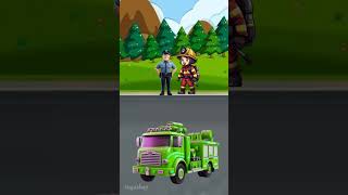 Download lagu WAITING FOR CORRECT FIREFIGHTER #CARTOON #SHORTS #FUNNYCARTOONS mp3 Download lagu WAITING FOR CORRECT FIREFIGHTER #CARTOON #SHORTS #FUNNYCARTOONS mp3