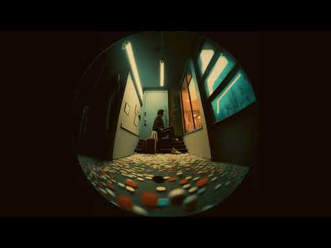 fendiglock + 4n way +  mayot type beat - pill party