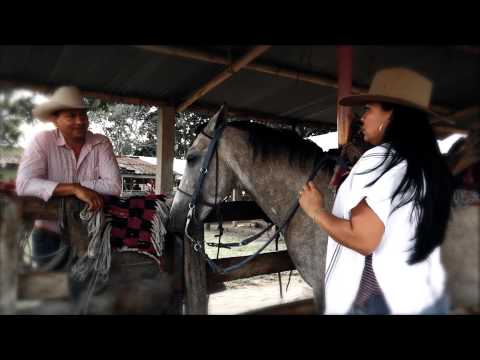 CHAPARRIA POR TU RECUERDO VIDEO OFICIAL HD