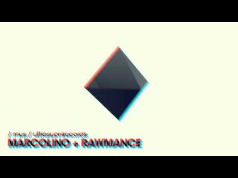 INSIDE CLUB CULTURE feat RARESH / [a:rpia:r]