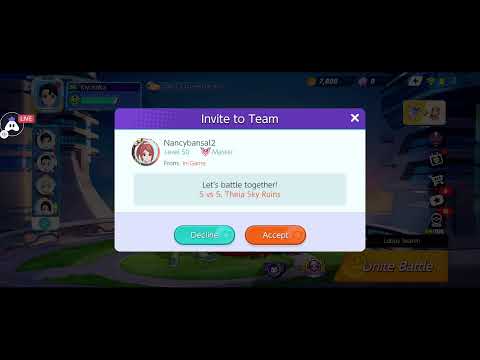 Underdog Invitational Master scrims  | Finals | Final-Showdown