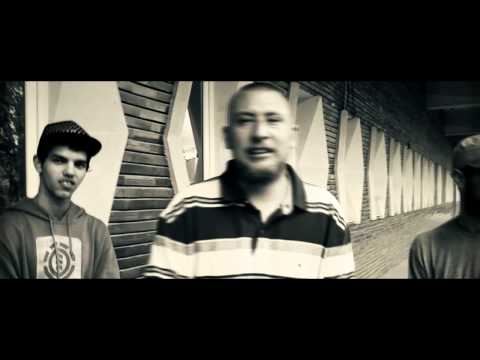 Combinatii Letale - Strategic (Official Video)