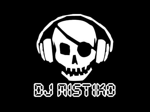 100 BPM   DJ BOBO FT MISTIKO DJ   EVERIBODY   REMIXER   2015