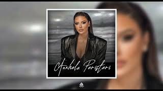 Anxhela Peristeri - Genjeshtra Dashurie