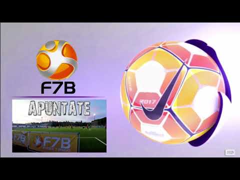 1/8 de Final Clausura. Aluminios Europex  - Aston Yerba