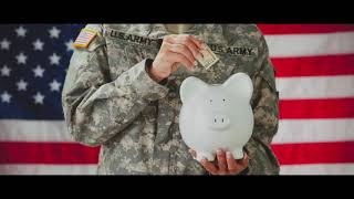 Video-Thumbnail von YouTube