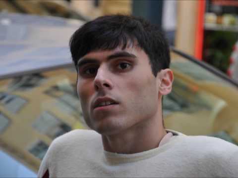 Feka 23   Uxix Qo Qimqin feat  G Locone