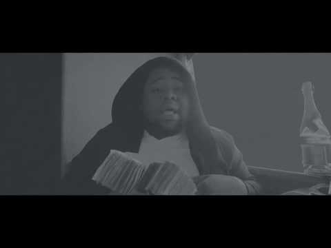 Rod Wave - Thug Motivation (Official Music Video)