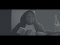 Rod Wave - Thug Motivation (Official Music Video)
