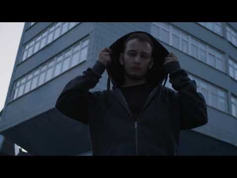 KVN & WINYLA TRZASKI - "Pokora" (OFFICIAL VIDEO)