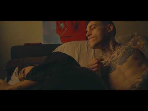 DowntownFrillz Feat. Fro - Time (Official Video) Shot By| E&E